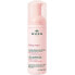 NUXE Espuma Limpiadora De Rosas 150ml - фото #2