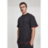 ფოტო #3 პროდუქტის URBAN CLASSICS Urban Classic Tall Contract short sleeve T-shirt
