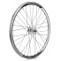 GURPIL Fixed DP-18 Balls Disc Tubular front wheel