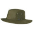 Фото #1 товара CRAGHOPPERS Kiwi Ranger Hat