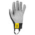 ფოტო #2 პროდუქტის GRIVEL Vertigo gloves