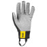 Фото #2 товара GRIVEL Vertigo gloves