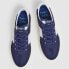 PEPE JEANS Kenton Strap trainers