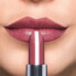 Фото #2 товара Lippenstift Hydra Care 06 Precious Oasis, 3,5 g