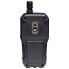 Фото #3 товара Flir MR176 - Digital - Square - 5.84 cm (2.3") - Li-Ion - 3.7 V - 0 - 50 °C