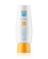 Declaré Hyaluron Boost Sun Cream SPF 30 (100 ml)