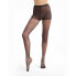 DIM PARIS Sublim Tights