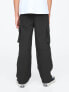 Фото #5 товара Kids Loose Performance Cargo Pants