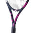 Фото #5 товара Теннисная ракетка Babolat Boost Aero Pink