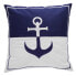 Фото #1 товара Набор подушек для лодки Marine Business Santorini Marine Pillow