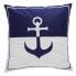 MARINE BUSINESS Santorini Marine Pillow