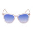 ფოტო #2 პროდუქტის OCEAN SUNGLASSES Genova Polarized Sunglasses