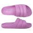 Фото #3 товара Adidas Adilette Flow