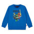 Фото #1 товара LEGO WEAR Scout sweatshirt