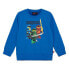 LEGO WEAR Scout sweatshirt