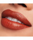Фото #14 товара Pure Color Hi-Lustre Lipstick