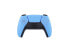 Фото #1 товара PlayStation DualSense Wireless Controller - Starlight Blue