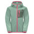 Фото #2 товара JACK WOLFSKIN Active jacket