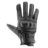 ფოტო #1 პროდუქტის HELSTONS Roko leather gloves