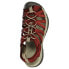 Keen Whisper sandals