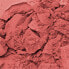 Gesichtsrouge - Lord & Berry Powder Blush 8213 - Camelia 8213 - Camelia - фото #1