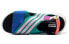 Adidas Originals Magmur Sandal