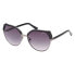 Фото #2 товара Очки Guess GU7872 Sunglasses