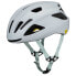 SPECIALIZED Align II MIPS helmet