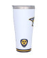 Фото #3 товара Nashville Predators 30 Oz Arctic Stainless Steel Tumbler