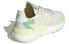 Adidas Originals Nite Jogger FY3104 Sneakers