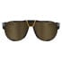 ფოტო #2 პროდუქტის 100percent Westcraft sunglasses