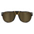 Фото #2 товара Очки 100percent Westcraft Sunglasses