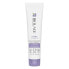 Фото #1 товара Thermal protection shaping hair cream Hydra Source (Blow Dry Shaping Lotion) 150 ml