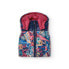 Фото #4 товара BOBOLI Reversible Vest