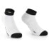 Фото #1 товара Assos RS Superleger short socks