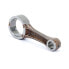 PROX KTM 250 Sx-F ´06-12 + KTM 250 Exc-F ´07-13 Connecting Rod