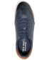 Фото #7 товара Men's GrandPrø Breakaway Lace-Up Sneakers