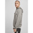 Фото #3 товара URBAN CLASSICS Overdyed hoodie