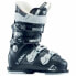 Фото #1 товара LANGE RX 80 LV Alpine Ski Boots