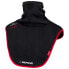 Фото #1 товара BERING Maxi Goretex Windstopper Under helmet