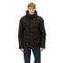 Фото #1 товара REGATTA Raylan jacket