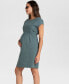 Фото #3 товара Платье для беременных и кормящих от Seraphine