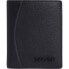 Фото #2 товара CALVIN KLEIN Minimal Focus Bifold Wallet