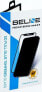 Фото #5 товара Beline Beline Szkło hartowane 5D iPhone 13 Pro Max 6,7 Full Glue