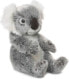 Фото #1 товара Мягкая игрушка для девочек WWF Koala 15cm (186582)