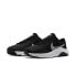 Фото #1 товара Nike Legend Essential 3 Next Nature M DM1120-001 shoes