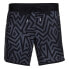 Фото #1 товара ZOOT Performance Tri 7´´ Shorts