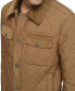 Фото #4 товара Куртка Marc New York мужская с цепными звеньями Walkerton