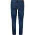 Фото #4 товара PEPE JEANS PM206322VX3-000 Hatch jeans