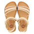 ფოტო #3 პროდუქტის GIOSEPPO Santee sandals